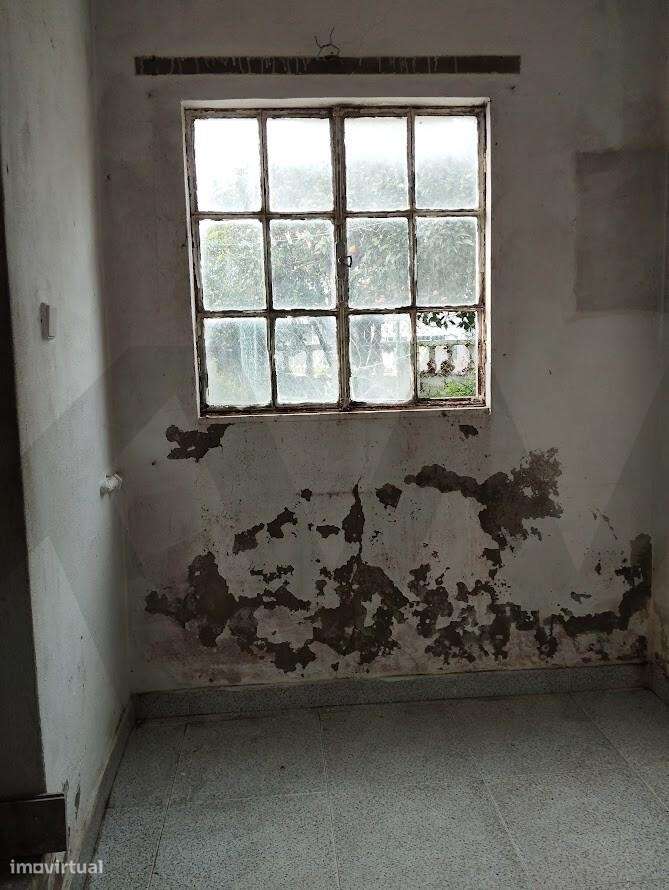 Moradia T3 no Chão Duro, Moita-32