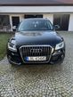 Audi Q5 2.0 TDI Quattro S tronic - 25