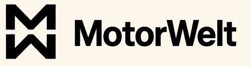 MotorWelt