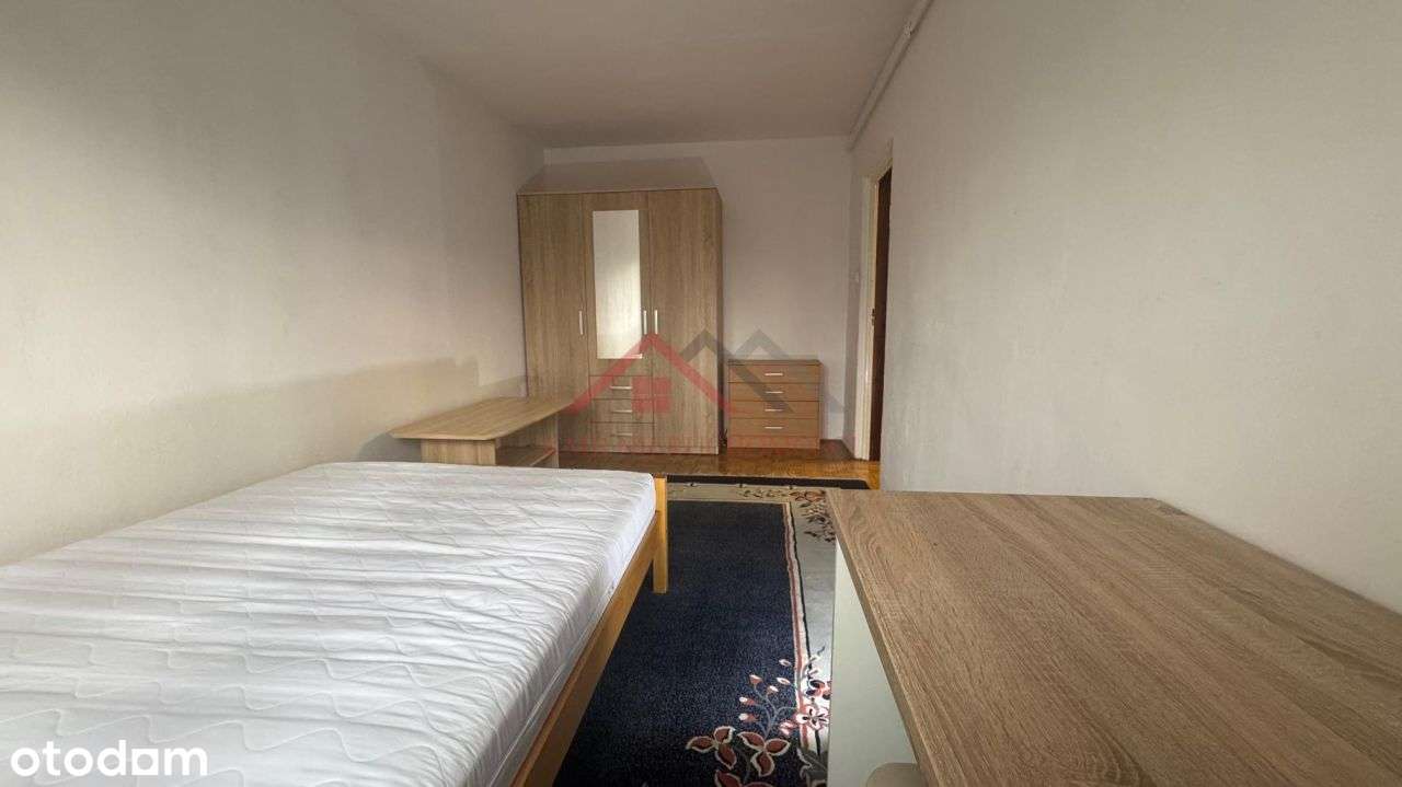 Przy Parku Szymańskiego i Moczydle.Cena do negocja-7