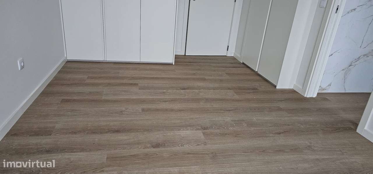 Apartamento T2 para venda-18