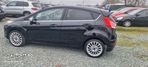 Ford Fiesta 1.5 TDCi St&St Titanium - 6