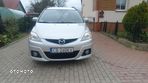 Mazda 5 2.0 CD Exclusive - 7