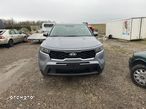 Kia Sorento - 30