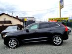 Volvo XC 60 - 39