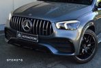 Mercedes-Benz GLE AMG Coupe 53 4-Matic Premium Plus - 2