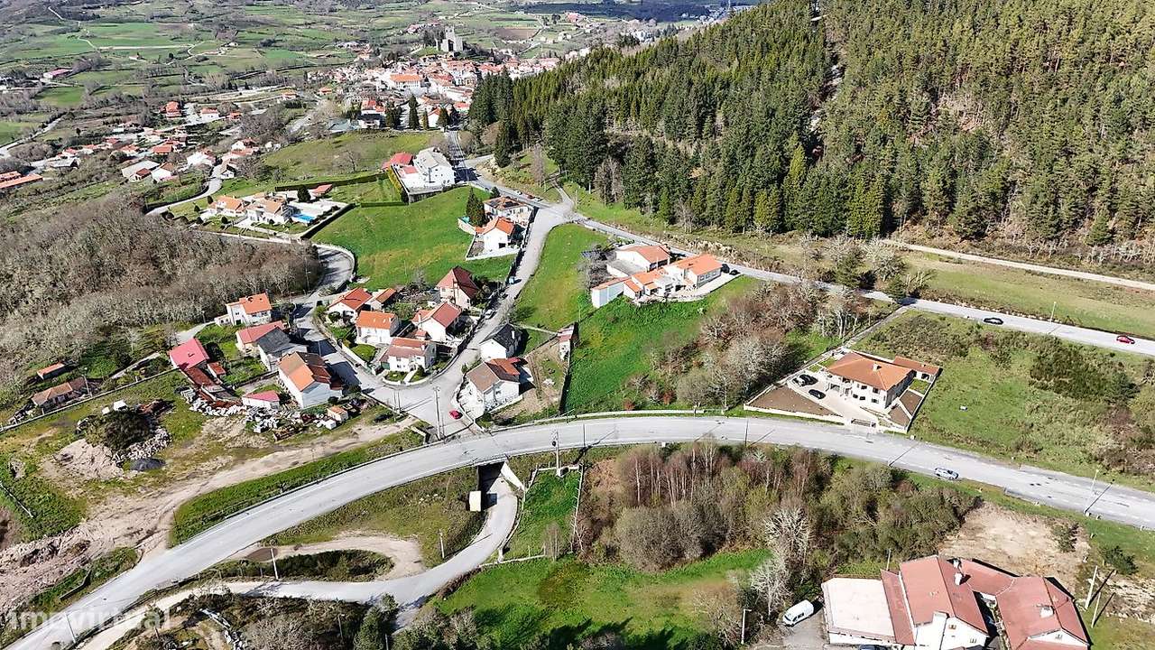 Terreno  para venda - Grande imagem: 3/5