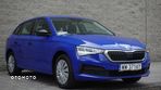 Skoda Scala 1.0 TSI Active - 3