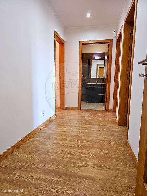 Apartamento T3 para venda-9