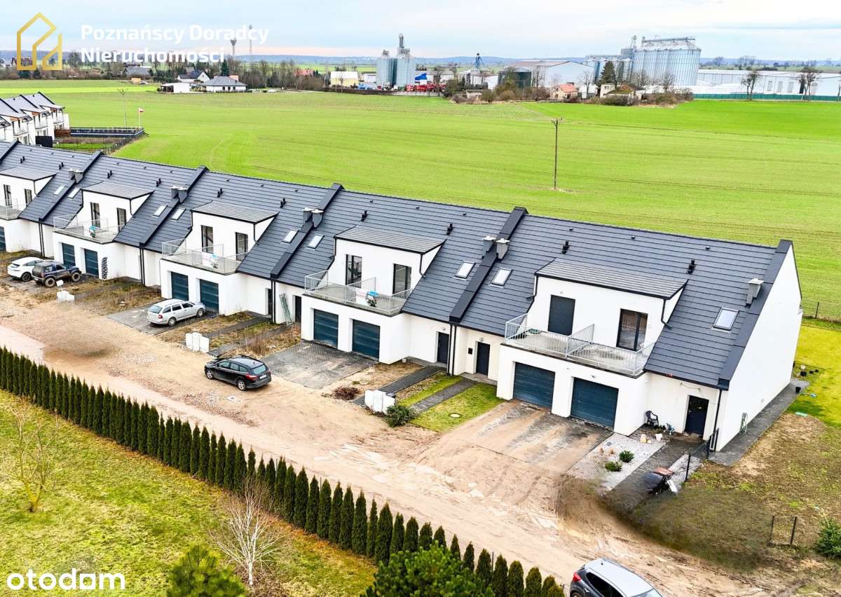 Odbierz rabat na gotowy dom-2