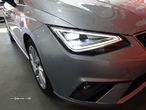 SEAT Ibiza 1.0 TSI FR - 28