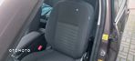 Renault Scenic 1.5 dCi Limited - 9