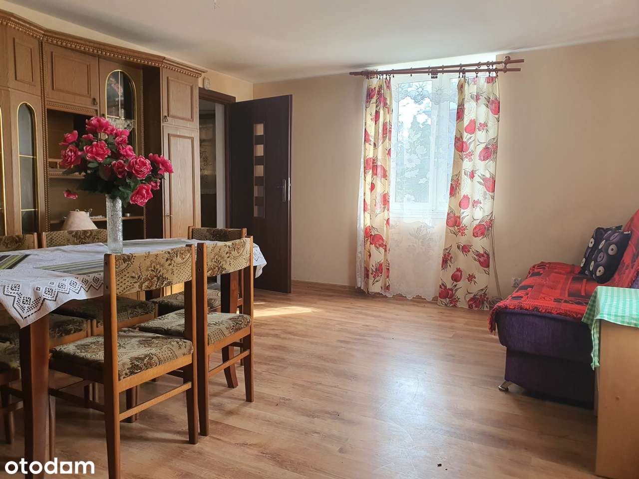 Dom nad rzeką Soną | Działka 2074M2 |-5