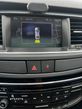 Peugeot 508 1.6 T Business Line - 24