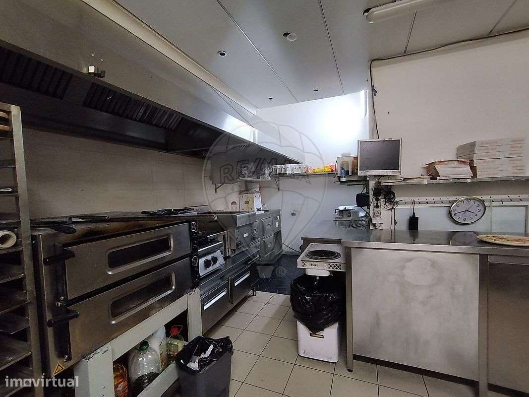 Trespasse  para venda - Grande imagem: 4/9