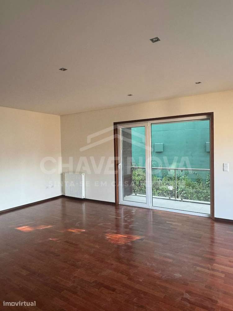Apartamento T2 Praça das Flores, Porto-27