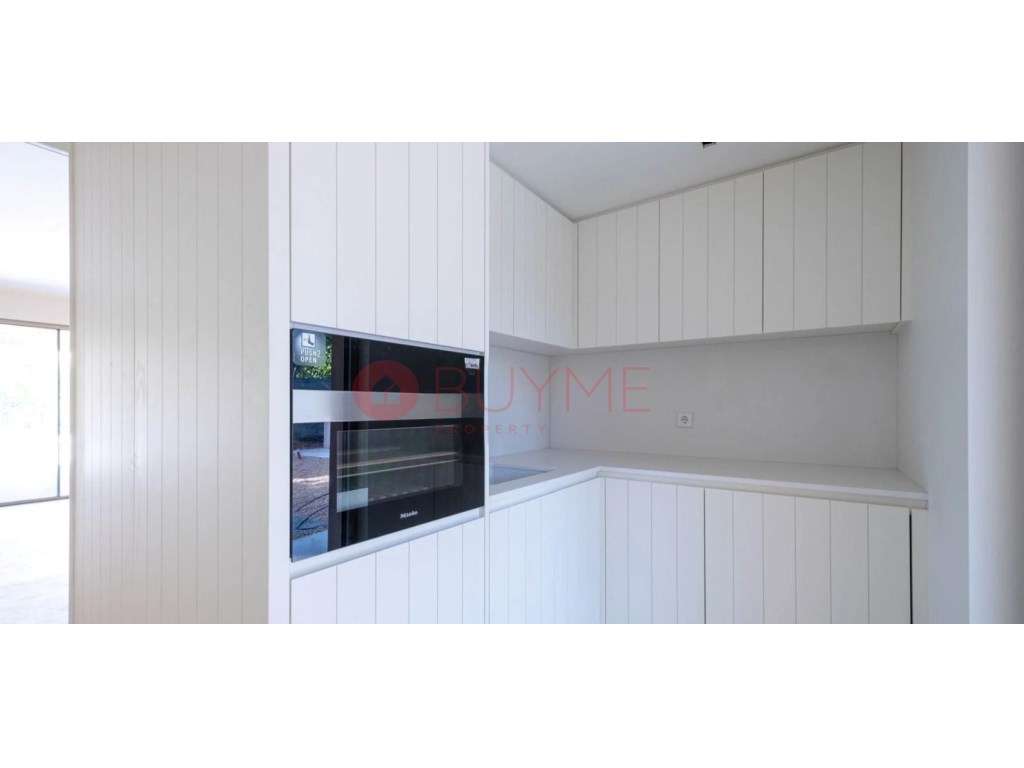 Moradia T3+1 - Vilamoura - Grande imagem: 5/26