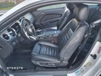 Ford Mustang 3.7 V6 Premium - 28