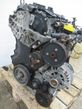 Silnik 2.0 dci M9R Vivaro Trafic m9r M9R M9r630 M9r786 E5 - 3