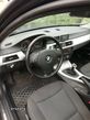 BMW Seria 3 318d DPF Touring - 5