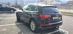 Audi Q5 2.0 TDI quattro Stronic - 13