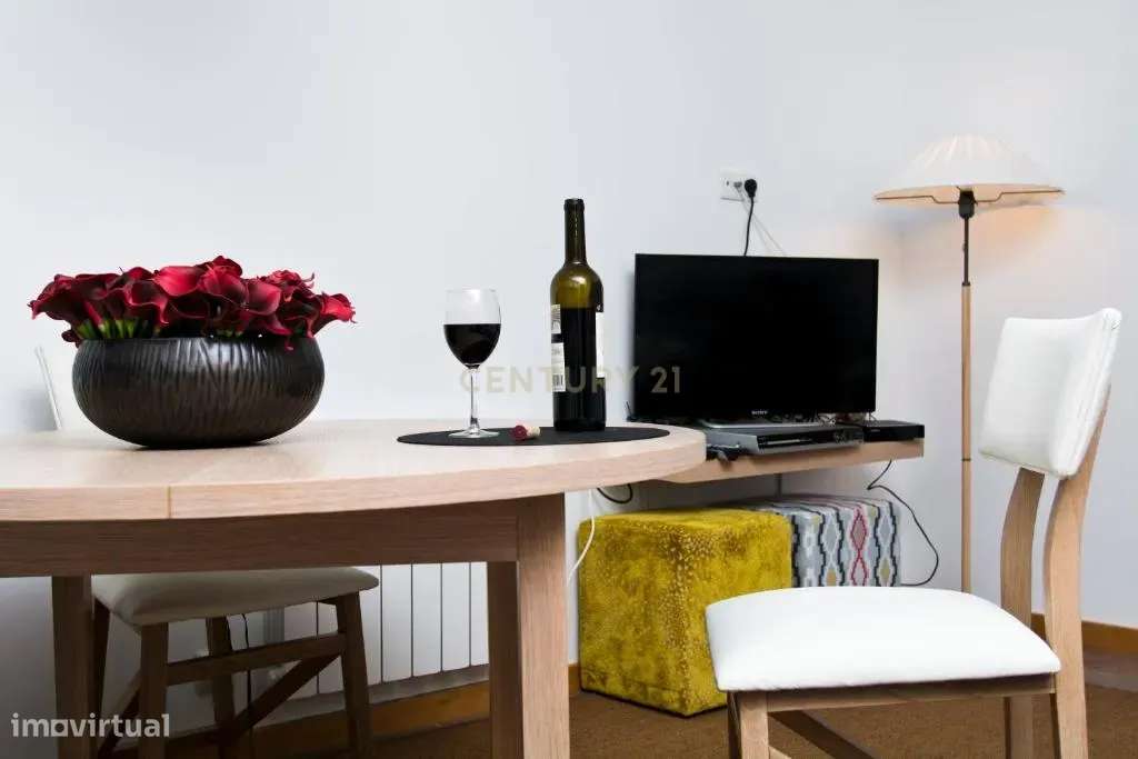 Magnífica Propriedade com 3 Apartamentos no Gerês ,Vista Rio - Grande imagem: 5/43