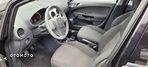 Opel Corsa 1.0 12V Edition - 4