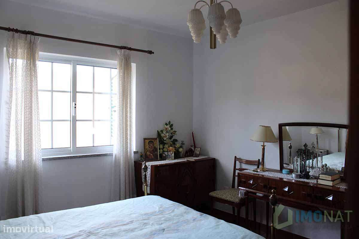 Moradia T1 - Grande imagem: 4/40