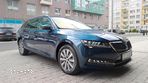 Skoda Superb - 37