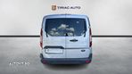 Ford Transit Connect 1.5 TDCI Combi Commercial SWB(L1) M1 Trend - 5