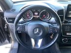 Mercedes-Benz GLE 250 d 4MATIC - 38