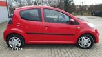 Citroën C1 1.0 Style - 6