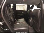 Jeep Cherokee 2.0 GME Active Drive I Limited - 11