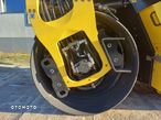 Bomag BW 154 AP - 4v AM - 11