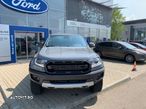 Ford Ranger - 7