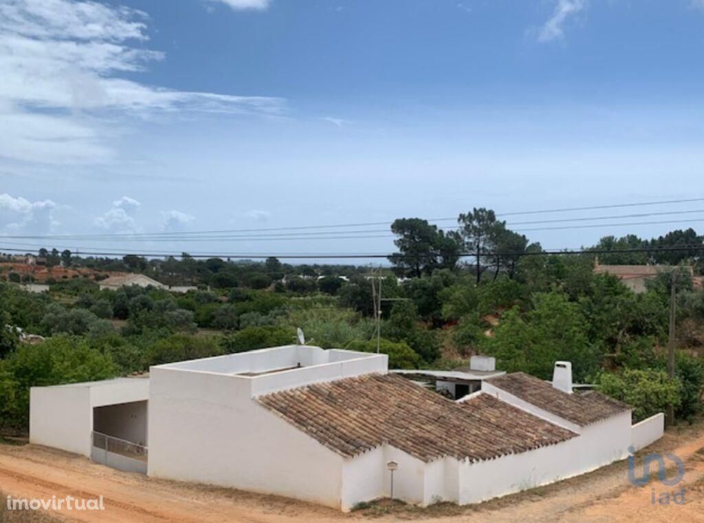 Casa / Villa T2 em Faro de 56,00 m2