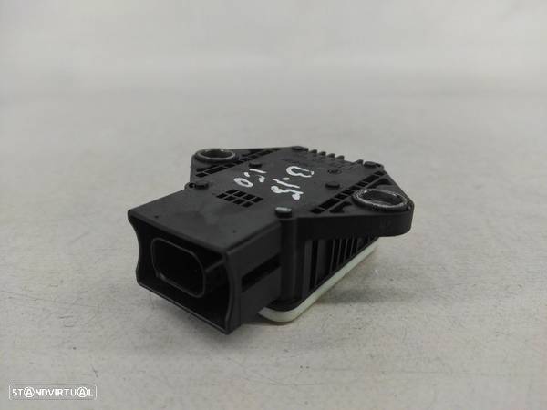 Sensor Esp  Mercedes-Benz Sprinter 5-T Autocarro (906) - 4