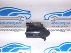 MOTOR DE ARRANQUE ALFA ROMEO MITO 955 1.6 JTDM 955AXC1B 0001108234 - 6