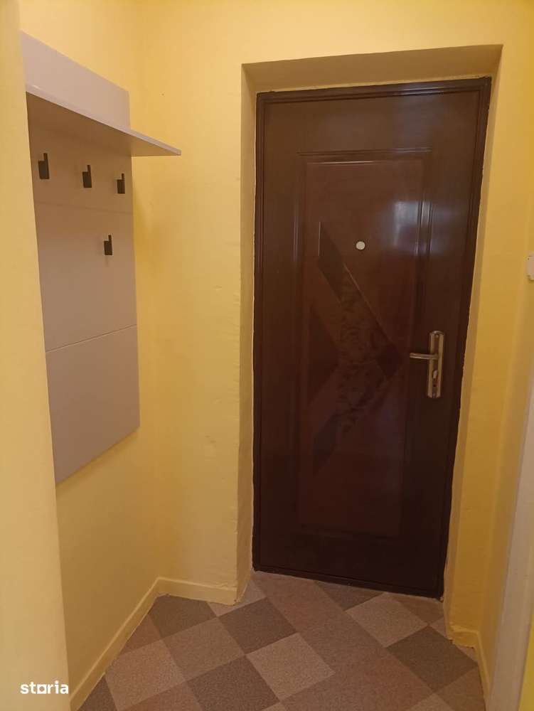 De vânzare garsonierā în Sfântu Gheorghe - Imagine principală: 4/9