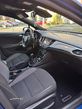 Opel Astra Sport Tourer 1.5 Start/Stop 2020 - 9