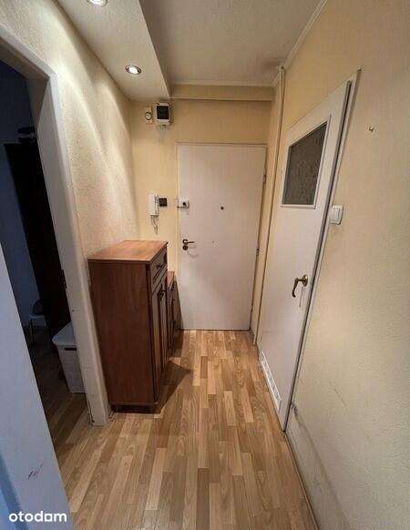 Mikołów  Oś. Norwida ⭐️ 3pok. 45,4 m2 +Balkon ⭐️ - Pełny obrazek: 5/5