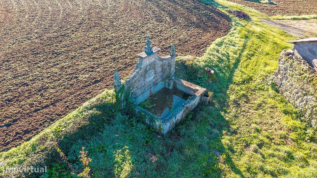 Quinta  para venda - Grande imagem: 5/14
