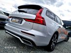 Volvo V60 D3 Geartronic R-Design - 6