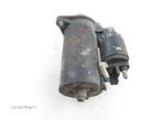 ROZRUSZNIK SEAT TOLEDO II 1.9 TDI 02A911023R 0001125012 - 6