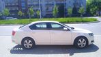 Skoda Octavia 1.6 TDI Active - 2