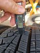 OPONY HANKOOK WINTER ICEPT EVO2 225/60R17 99H 2018r,7/6.8mm bdb stan 4szt. - 8