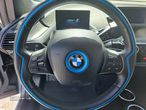 BMW i3 120Ah - 26