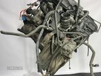 Motor Completo Bmw 3 (E46) - 3