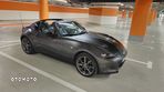 Mazda MX-5 2.0 Skyfreedom i-ELOOP - 2