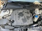 PEÇAS Audi A4 (B8 Avant) 2009 2.0tdi Motor CAGC - 6